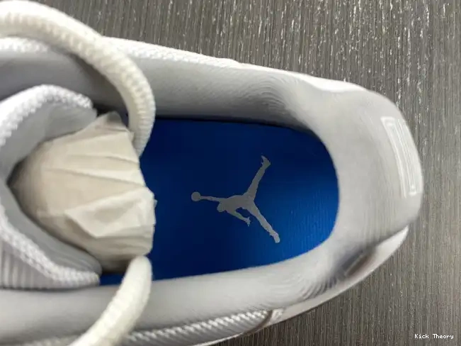 Kicked Out Shoe Store Grey AV2187-140 Air Jordan Cement Low 11 0526